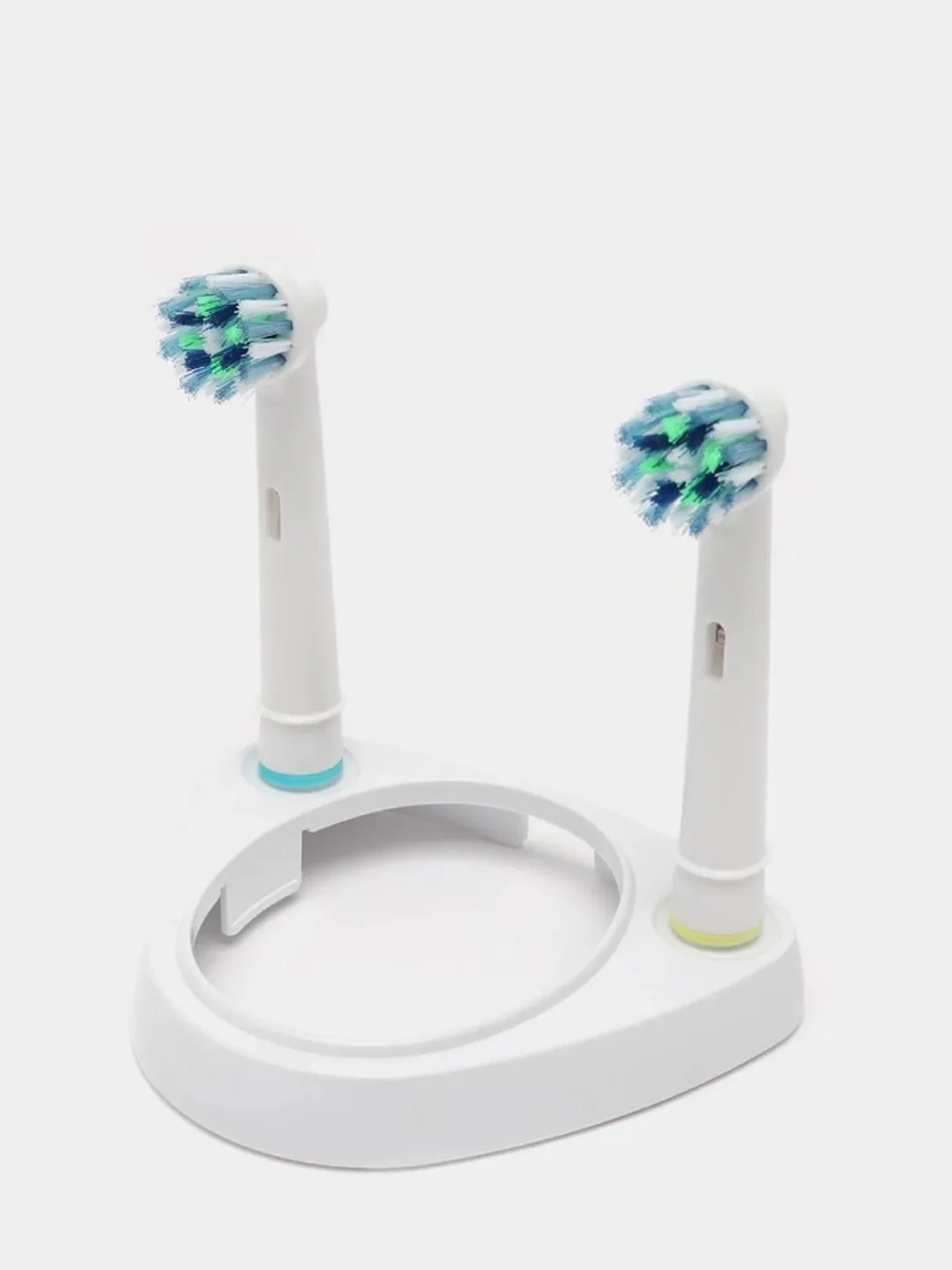 Держатель для электрической зубной щётки и насадок Oral-b