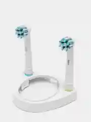 Держатель для электрической зубной щётки и насадок Oral-b