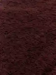 Шоколадный полотенце банное, махровое, разные цвета