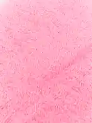Розовый полотенце банное, махровое, разные цвета