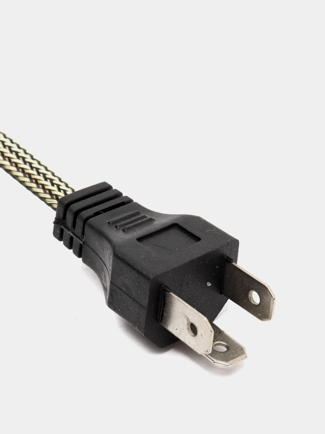 Светодиодные автомобильные лампы C6 H4 12/24V-36W 5500K 2200Lm, 2шт