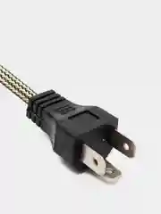 Светодиодные автомобильные лампы C6 H4 12/24V-36W 5500K 2200Lm, 2шт