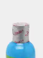 Кондиционер от выпадения и для роста волос Jinda
