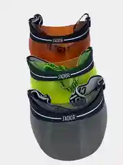 Летний козырек