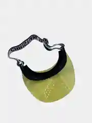 Летний козырек