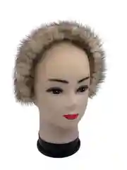 Ободок на голову