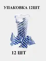 Лавандовый маски и скрабы для лица в пирамидках увлажняющие, питательные для всех типов кожи 10 видов