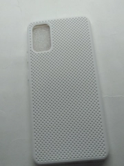 Чехол для SAMSUNG A41