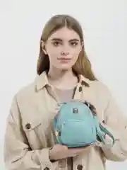 Рюкзак женский