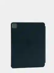 Лесной зеленый чехол-книжка для iPad Pro 12.9 2018 / iPad Pro 12.9 2020