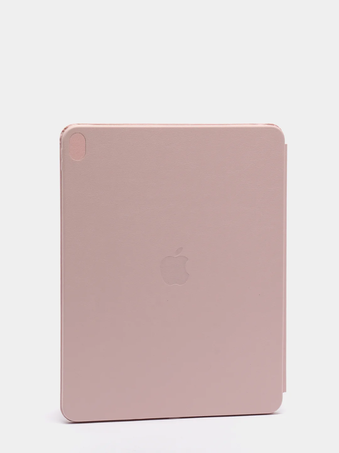 Конфетный чехол-книжка для iPad Pro 12.9 2018 / iPad Pro 12.9 2020