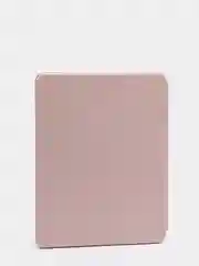 Конфетный чехол-книжка для iPad Pro 12.9 2018 / iPad Pro 12.9 2020