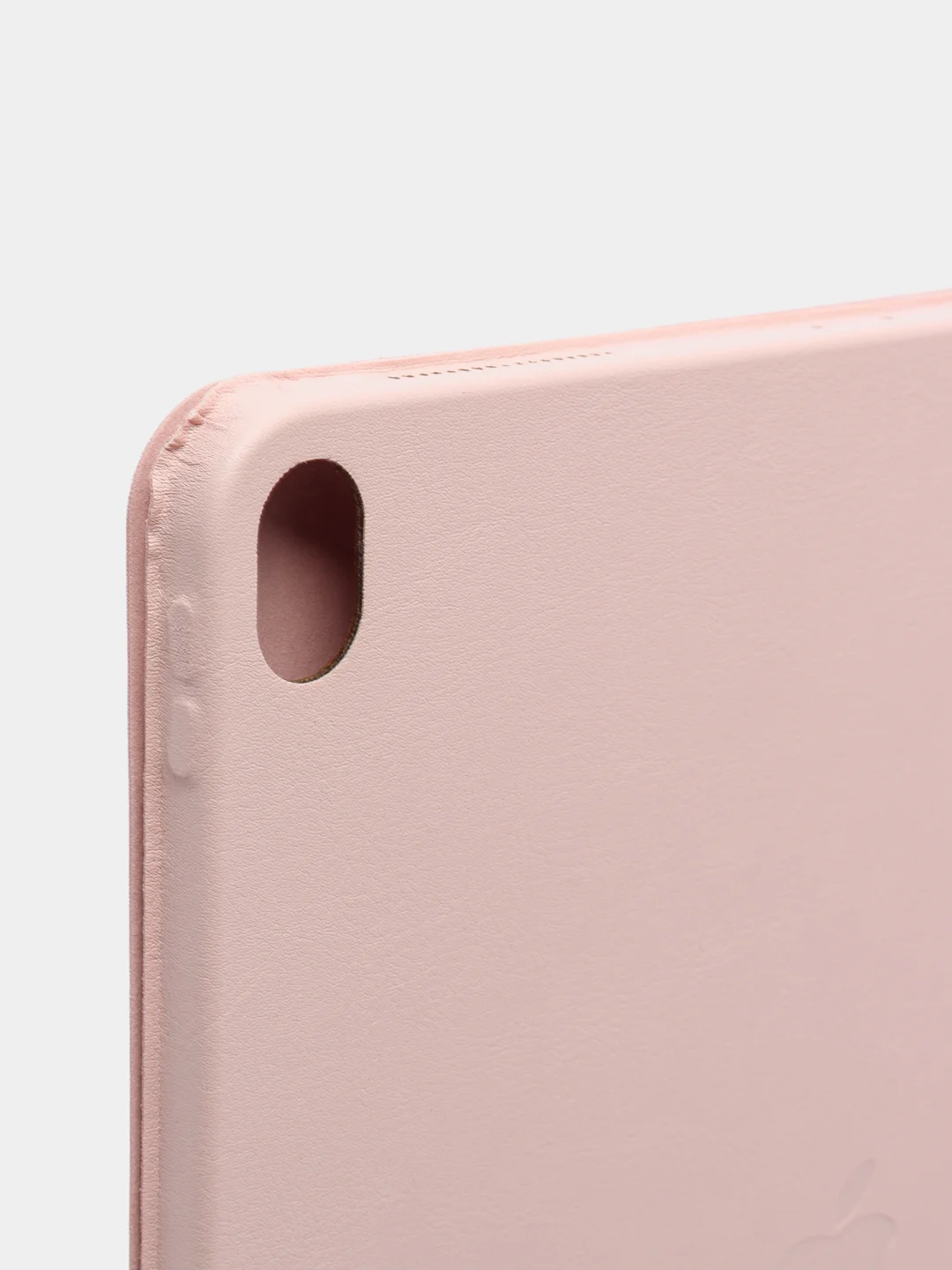 Конфетный чехол-книжка для iPad Pro 12.9 2018 / iPad Pro 12.9 2020