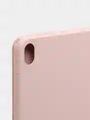 Конфетный чехол-книжка для iPad Pro 12.9 2018 / iPad Pro 12.9 2020