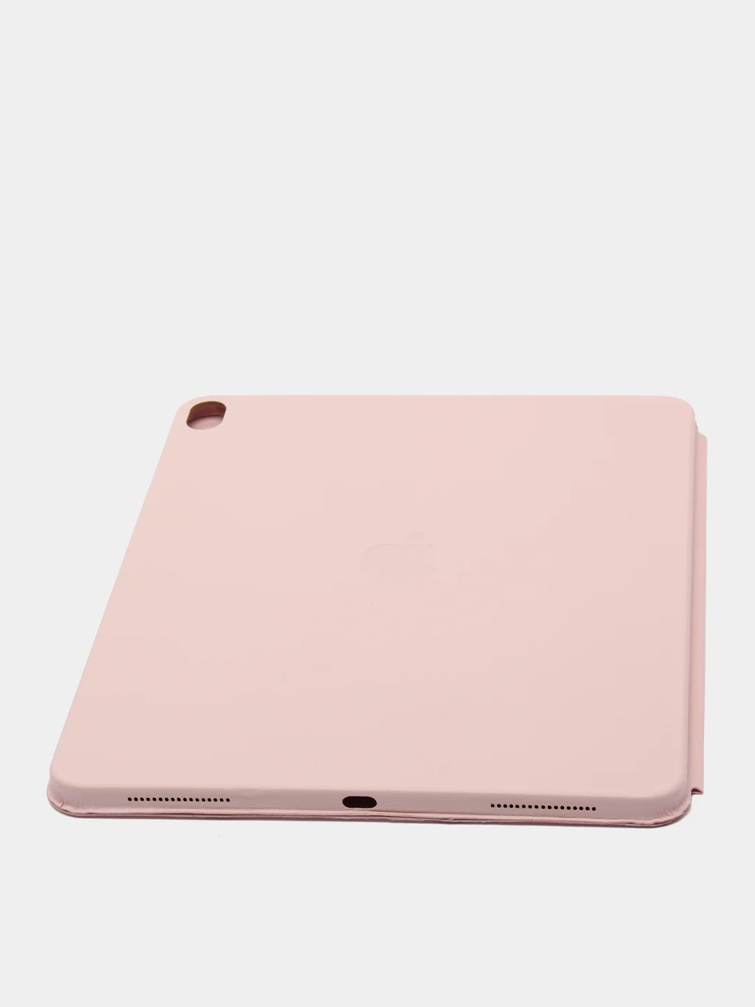 Конфетный чехол-книжка для iPad Pro 12.9 2018 / iPad Pro 12.9 2020