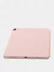 Конфетный чехол-книжка для iPad Pro 12.9 2018 / iPad Pro 12.9 2020