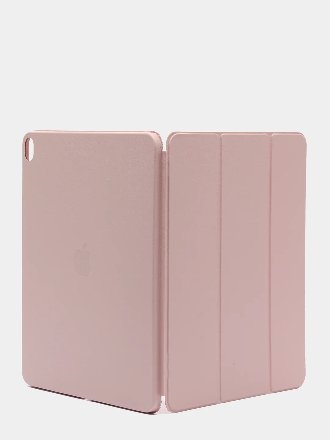 Конфетный чехол-книжка для iPad Pro 12.9 2018 / iPad Pro 12.9 2020