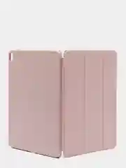 Конфетный чехол-книжка для iPad Pro 12.9 2018 / iPad Pro 12.9 2020