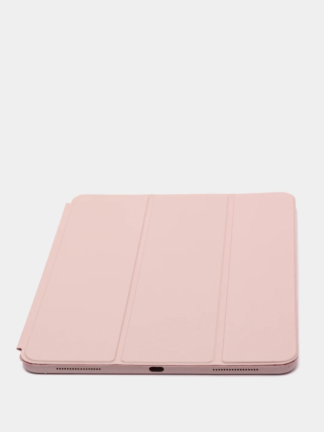 Конфетный чехол-книжка для iPad Pro 12.9 2018 / iPad Pro 12.9 2020