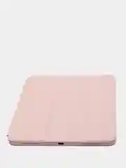 Конфетный чехол-книжка для iPad Pro 12.9 2018 / iPad Pro 12.9 2020