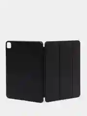 Фуксия чехол-книжка для iPad Pro 12.9 2018 / iPad Pro 12.9 2020