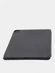 Фуксия чехол-книжка для iPad Pro 12.9 2018 / iPad Pro 12.9 2020