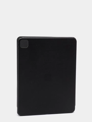 Чехол-книжка для iPad Pro 12.9 2018 / iPad Pro 12.9 2020