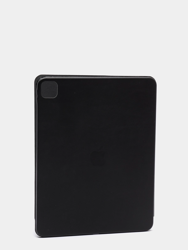 Чехол-книжка для iPad Pro 12.9 2018 / iPad Pro 12.9 2020