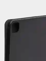 Фуксия чехол-книжка для iPad Pro 12.9 2018 / iPad Pro 12.9 2020