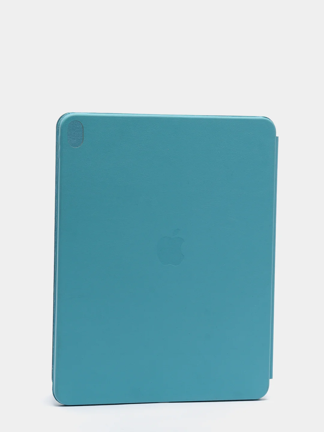 Голубой чехол-книжка для iPad Pro 12.9 2018 / iPad Pro 12.9 2020