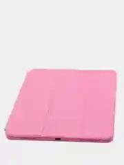 Фуксия чехол-книжка для iPad Pro 12.9 2018 / iPad Pro 12.9 2020