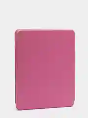 Фуксия чехол-книжка для iPad Pro 12.9 2018 / iPad Pro 12.9 2020