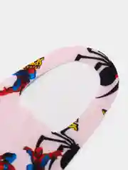Розовый маска защитная не медицинская, маска многоразовая, маска гигиеническая, маска детская