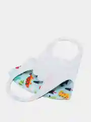 Морской маска защитная не медицинская, маска многоразовая, маска гигиеническая, маска детская