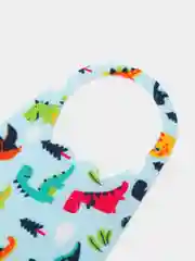 Морской маска защитная не медицинская, маска многоразовая, маска гигиеническая, маска детская