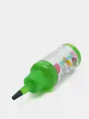 Косметические масла, натуральные