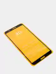 Защитное стекло Huawei P SMART 2018