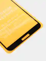 Защитное стекло Huawei P SMART 2018