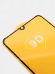 Защитное стекло для Xiaomi MI A3 LITE / MI 9 LITE / MI 9