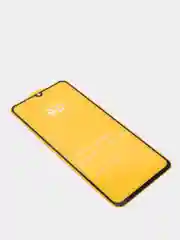 Защитное стекло для Xiaomi MI A3 LITE / MI 9 LITE / MI 9