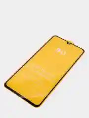 Защитное стекло для Xiaomi MI A3 LITE / MI 9 LITE / MI 9