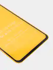 Защитное стекло для Xiaomi MI A3 LITE / MI 9 LITE / MI 9