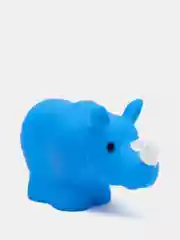 Вишнёвый набор игрушек для купания