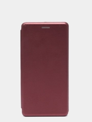 Чехол-книжка Samsung Note 10