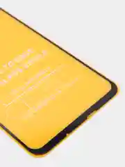 Защитное стекло Huawei P SMART 2019 / HONOR 10i / HONOR 10 lite