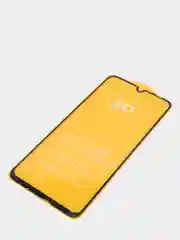 Защитное стекло Huawei P SMART 2019 / HONOR 10i / HONOR 10 lite