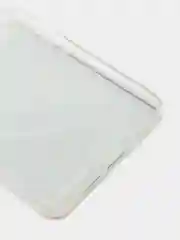 Темно-синий чехол Nokia 7