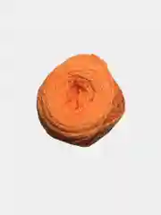 Манго пряжа для вязания спицами и крючком, акрил 100%