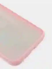 Конфетный чехол SAMSUNG S8 PLUS