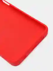 Коралловый чехол XIAOMI Poco X3 / X3 PRO